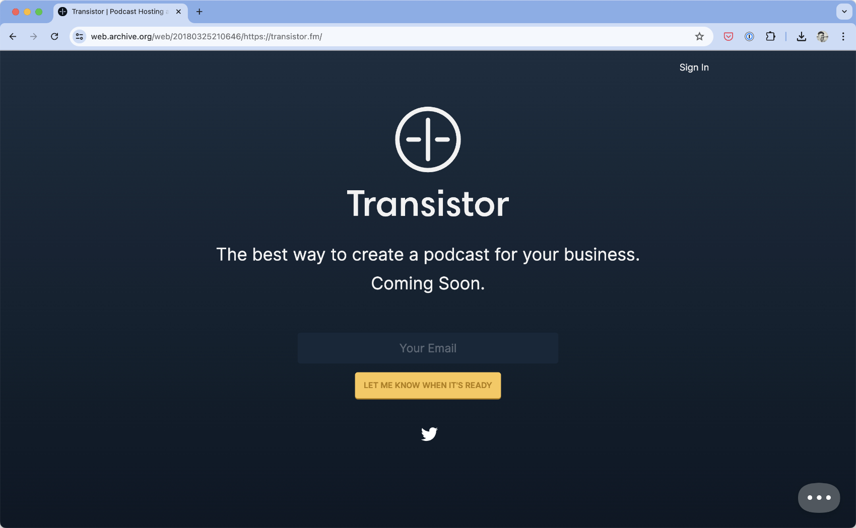 /assets/content/transistor-|-podcast-hosting-and-metrics-2024-07-24-17-12-01.png